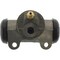 Centric Parts Premium Wheel Cylinder, 134.82006 134.82006 - alternate 8